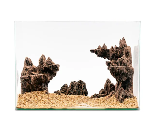NatureHolic Ready to Scape Celestial Deko ab 40 cm Harz