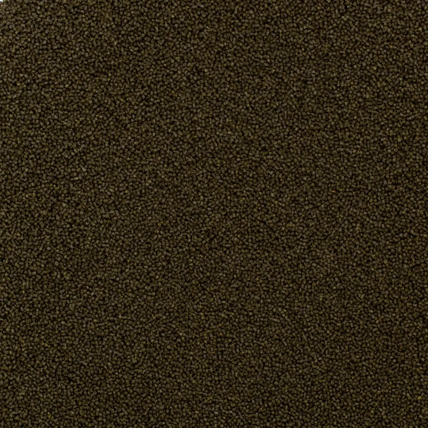 Ocean Nutrition Nano Reef Pellets Meerwasser 0,95mm weich